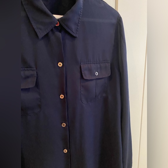 Jones New York ‘Signature’ top - Picture 2 of 5